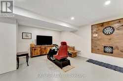 3034 STATION ROAD | Howick Ontario | Slide Image Thirty-seven