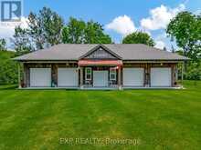 3034 STATION ROAD | Howick Ontario | Slide Image Forty-eight