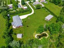 3034 STATION ROAD | Howick Ontario | Slide Image Fifty