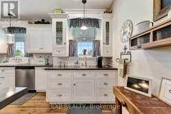 3034 STATION ROAD | Howick Ontario | Slide Image Eight