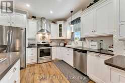 3034 STATION ROAD | Howick Ontario | Slide Image Nine