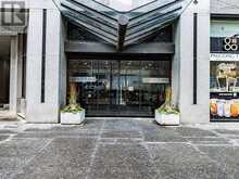 802 - 55 BLOOR STREET E | Toronto Ontario | Slide Image Two