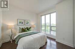 507 - 99 SOUTH TOWN CENTRE BOULEVARD | Markham Ontario | Slide Image Eleven