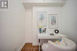 507 - 99 SOUTH TOWN CENTRE BOULEVARD | Markham Ontario | Slide Image Twelve