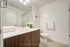 507 - 99 SOUTH TOWN CENTRE BOULEVARD | Markham Ontario | Slide Image Thirteen