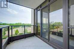 507 - 99 SOUTH TOWN CENTRE BOULEVARD | Markham Ontario | Slide Image Seventeen