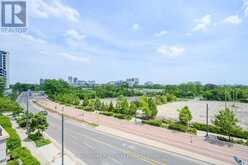 507 - 99 SOUTH TOWN CENTRE BOULEVARD | Markham Ontario | Slide Image Eighteen
