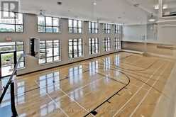 507 - 99 SOUTH TOWN CENTRE BOULEVARD | Markham Ontario | Slide Image Nineteen