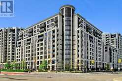 507 - 99 SOUTH TOWN CENTRE BOULEVARD | Markham Ontario | Slide Image One