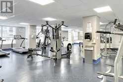 507 - 99 SOUTH TOWN CENTRE BOULEVARD | Markham Ontario | Slide Image Twenty-one