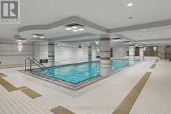 507 - 99 SOUTH TOWN CENTRE BOULEVARD | Markham Ontario | Slide Image Twenty-two