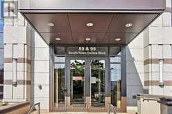 507 - 99 SOUTH TOWN CENTRE BOULEVARD | Markham Ontario | Slide Image Two