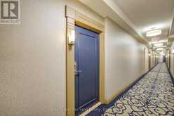 507 - 99 SOUTH TOWN CENTRE BOULEVARD | Markham Ontario | Slide Image Three
