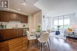 507 - 99 SOUTH TOWN CENTRE BOULEVARD | Markham Ontario | Slide Image Five