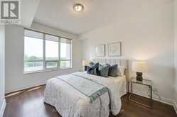 507 - 99 SOUTH TOWN CENTRE BOULEVARD | Markham Ontario | Slide Image Nine