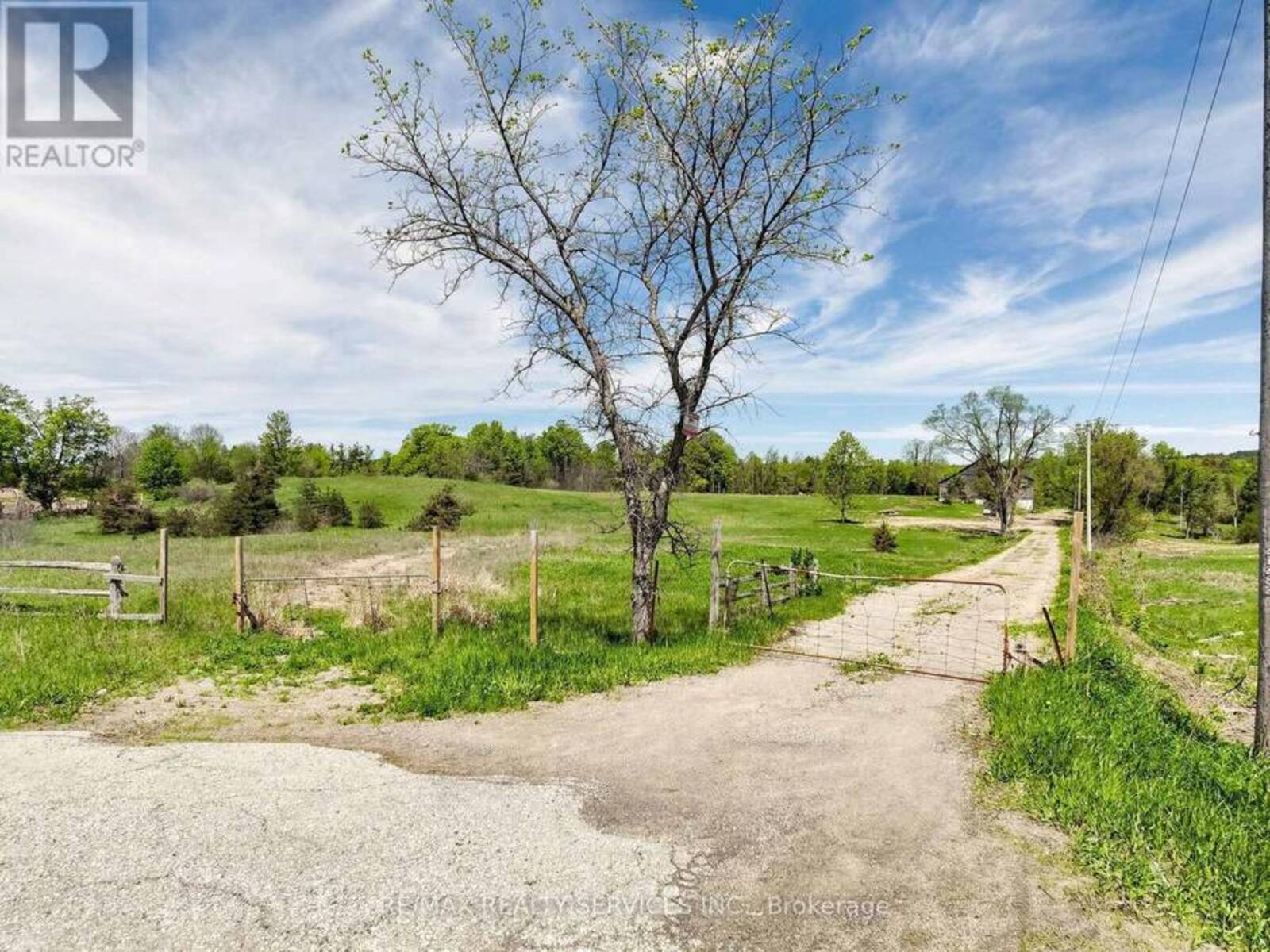 10054 HIGHWAY 9, Adjala-Tosorontio, Ontario L0G 1L0