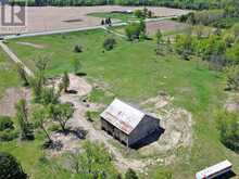 10054 HIGHWAY 9 | Adjala-Tosorontio Ontario | Slide Image Fourteen