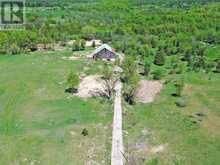 10054 HIGHWAY 9 | Adjala-Tosorontio Ontario | Slide Image Nineteen