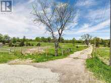 10054 HIGHWAY 9 | Adjala-Tosorontio Ontario | Slide Image One