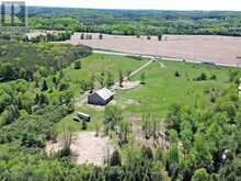 10054 HIGHWAY 9 | Adjala-Tosorontio Ontario | Slide Image Twenty-one