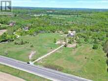 10054 HIGHWAY 9 | Adjala-Tosorontio Ontario | Slide Image Twenty-four