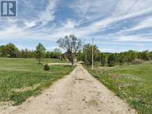10054 HIGHWAY 9 | Adjala-Tosorontio Ontario | Slide Image Two