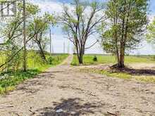 10054 HIGHWAY 9 | Adjala-Tosorontio Ontario | Slide Image Three