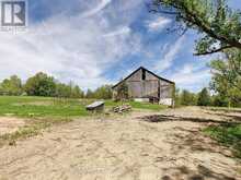10054 HIGHWAY 9 | Adjala-Tosorontio Ontario | Slide Image Five