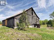 10054 HIGHWAY 9 | Adjala-Tosorontio Ontario | Slide Image Six