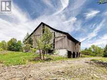 10054 HIGHWAY 9 | Adjala-Tosorontio Ontario | Slide Image Seven