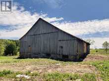 10054 HIGHWAY 9 | Adjala-Tosorontio Ontario | Slide Image Eight