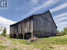 10054 HIGHWAY 9 | Adjala-Tosorontio Ontario | Slide Image Nine