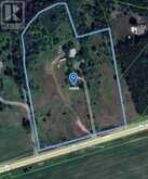 10054 HIGHWAY 9 | Adjala-Tosorontio Ontario | Slide Image Twenty-six
