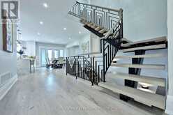 7 HOUSTON ROAD | Vaughan Ontario | Slide Image Ten