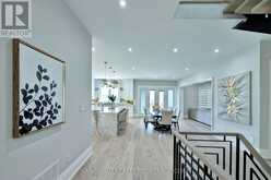 7 HOUSTON ROAD | Vaughan Ontario | Slide Image Eleven