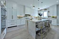 7 HOUSTON ROAD | Vaughan Ontario | Slide Image Twelve