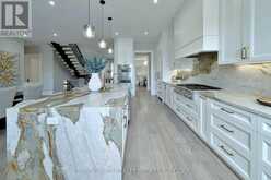 7 HOUSTON ROAD | Vaughan Ontario | Slide Image Thirteen
