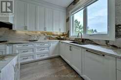 7 HOUSTON ROAD | Vaughan Ontario | Slide Image Fourteen