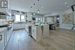 7 HOUSTON ROAD | Vaughan Ontario | Slide Image Fifteen