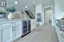 7 HOUSTON ROAD | Vaughan Ontario | Slide Image Sixteen