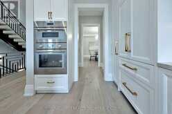 7 HOUSTON ROAD | Vaughan Ontario | Slide Image Seventeen