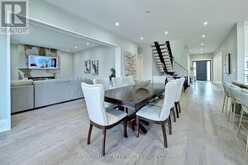7 HOUSTON ROAD | Vaughan Ontario | Slide Image Eighteen