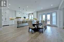 7 HOUSTON ROAD | Vaughan Ontario | Slide Image Nineteen