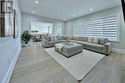 7 HOUSTON ROAD | Vaughan Ontario | Slide Image Twenty-one