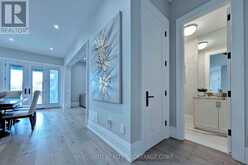 7 HOUSTON ROAD | Vaughan Ontario | Slide Image Twenty-three