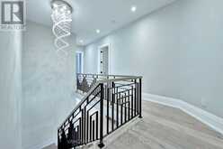 7 HOUSTON ROAD | Vaughan Ontario | Slide Image Twenty-five