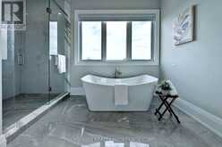 7 HOUSTON ROAD | Vaughan Ontario | Slide Image Thirty