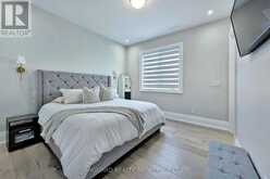 7 HOUSTON ROAD | Vaughan Ontario | Slide Image Thirty-one