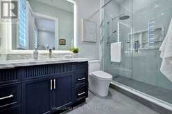 7 HOUSTON ROAD | Vaughan Ontario | Slide Image Thirty-two