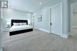 7 HOUSTON ROAD | Vaughan Ontario | Slide Image Thirty-three